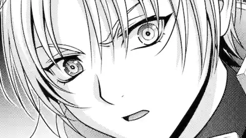Thumbnail of Chapter 27.1