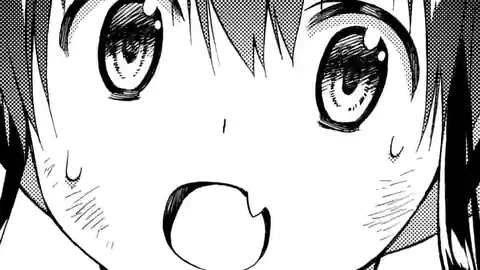 Thumbnail of Chapter 52 -1