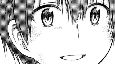 Thumbnail of Chapter 54 -2