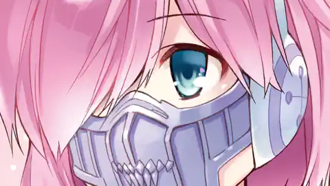 Thumbnail of Chapter 56 -1