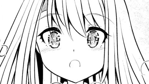 Thumbnail of Chapter 14.1