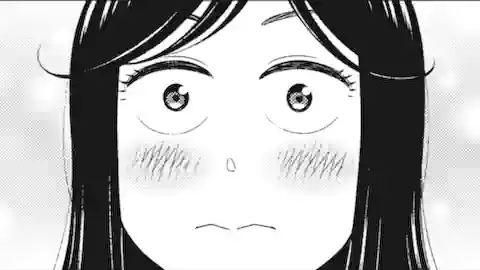 Thumbnail of Chapter 45