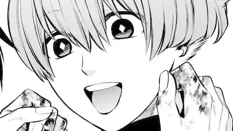 Thumbnail of Chapter 6.2