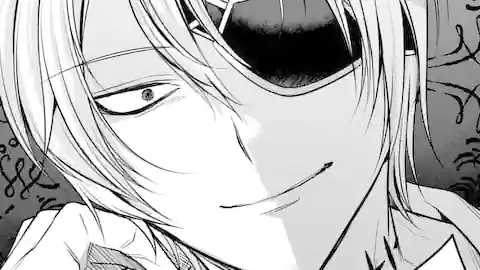 Thumbnail of Chapter 6.1