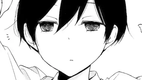 Thumbnail of Chapter 50