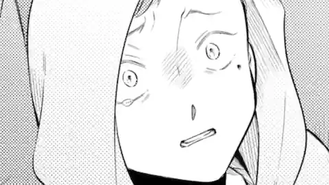 Thumbnail of Chapter 17.1