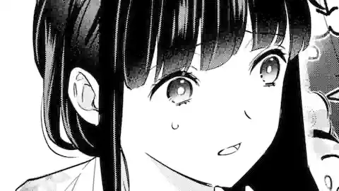 Thumbnail of Chapter 33.1