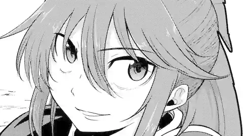 Thumbnail of Chapter 10.3