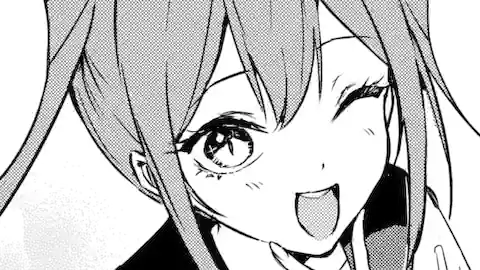 Thumbnail of Chapter 89.4
