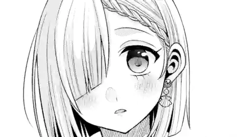 Thumbnail of Chapter 29.3