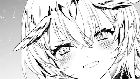 Thumbnail of Chapter 27.9