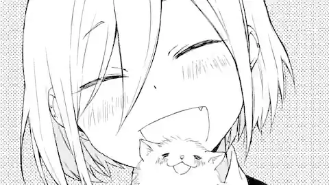 Thumbnail of Chapter 106