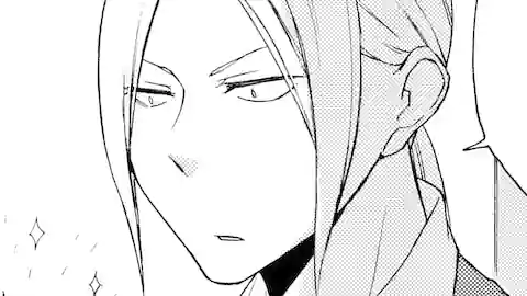 Thumbnail of Chapter 107