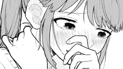 Thumbnail of Extra Chapter -4