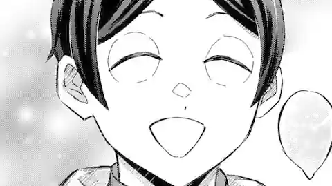 Thumbnail of Chapter 40