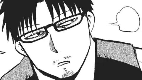 Thumbnail of Chapter 8-2