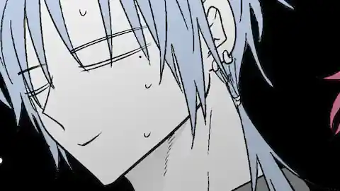 Thumbnail of Chapter 72