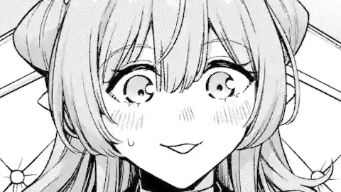 Thumbnail of Chapter 31.2