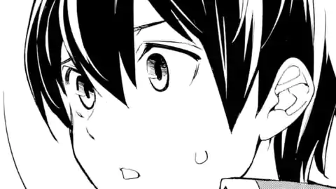 Thumbnail of Chapter 8.4