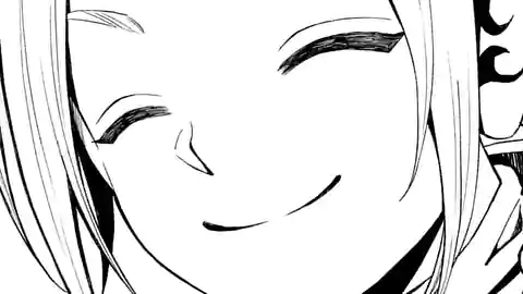Thumbnail of #57 -1