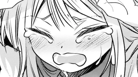 Thumbnail of Chapter 46.1