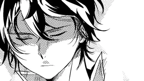 Thumbnail of Chapter 2 -1