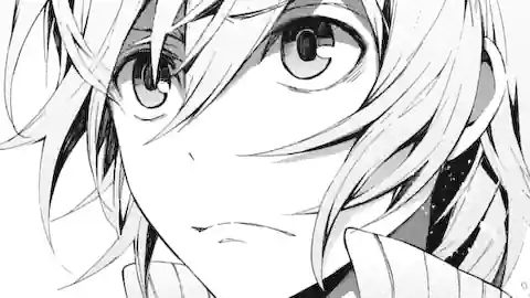 Thumbnail of Chapter 10 -1