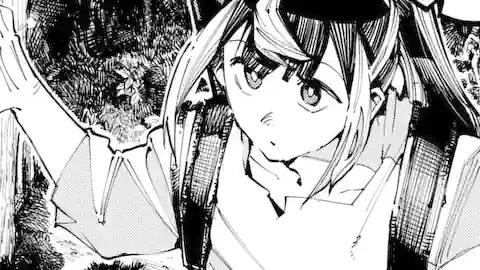 Thumbnail of Chapter 55