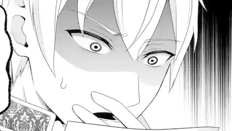 Thumbnail of Chapter 15.1