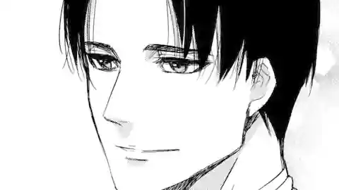 Thumbnail of Chapter 39