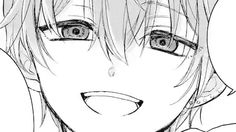 Thumbnail of Chapter 5.5
