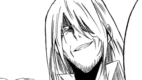 Thumbnail of Chapter 55 -2