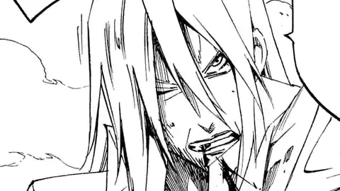 Thumbnail of Chapter 56 -3