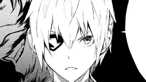 Thumbnail of Chapter 58 -3