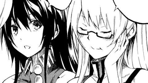 Thumbnail of Chapter 59 -1