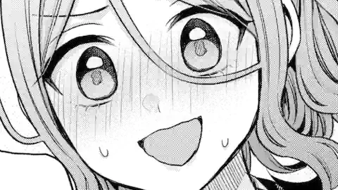 Thumbnail of Chapter 52.4