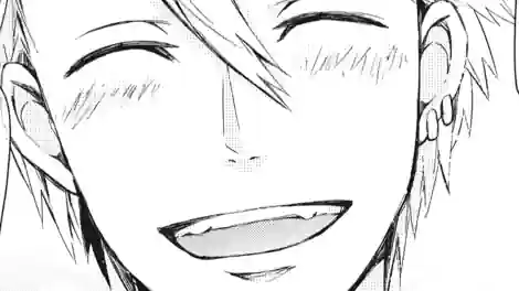 Thumbnail of Chapter 24 -4
