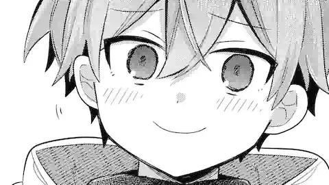 Thumbnail of Chapter 23.2