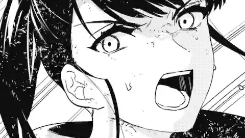 Thumbnail of Chapter 8 -2