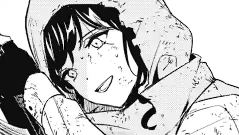 Thumbnail of Chapter 8 -3