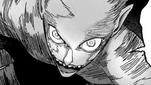Thumbnail of Chapter 55.4