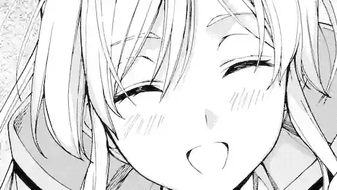 Thumbnail of Chapter 34.2