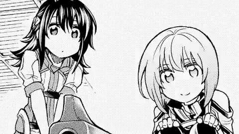 Thumbnail of Chapter 32
