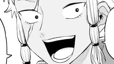 Thumbnail of Chapter 43.2