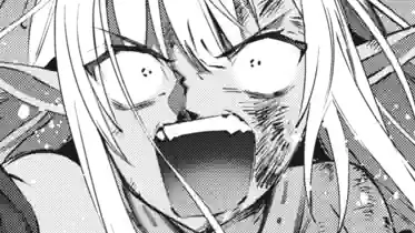 Thumbnail of Chapter 72