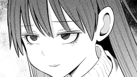 Thumbnail of Chapter 23.2