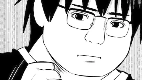 Thumbnail of Chapter 25