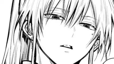 Thumbnail of Chapter 47.1