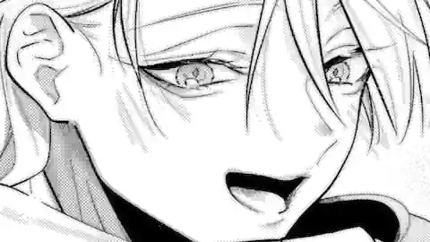Thumbnail of Chapter 15.2