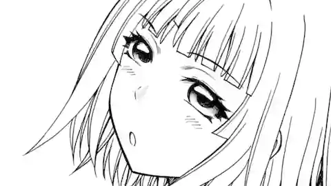 Thumbnail of Chapter 29.1
